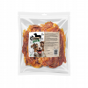 PRZYSMAKI DLA PSA MR PRETZEL SUSZONE FILETY Z KURCZAKA 500G